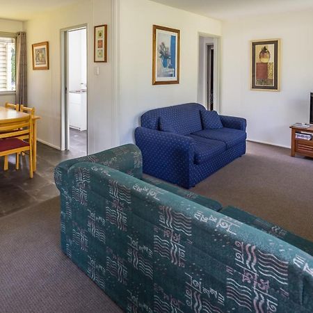 Scenic Rim Motel Aratula Екстериор снимка