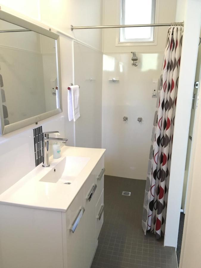 Scenic Rim Motel Aratula Екстериор снимка